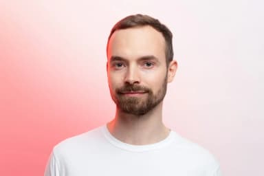 Daniel Bohuslav
