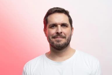 Michal Mládek
