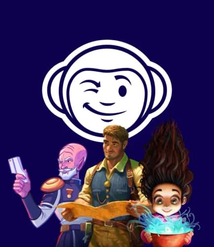 CGE