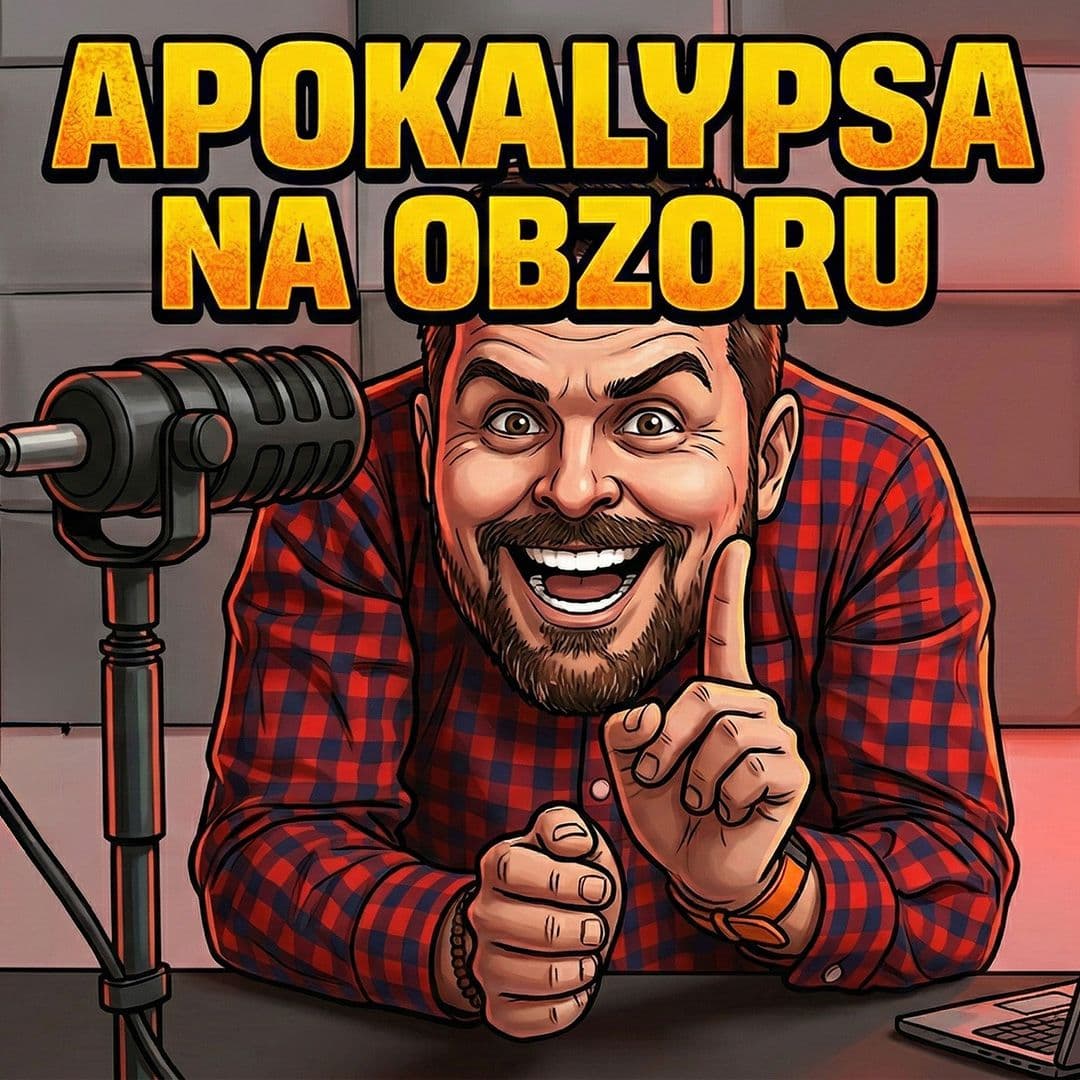 Google patentuje a bába je zas pod kořenem