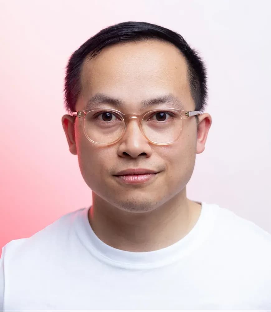 Do Hoai Nam