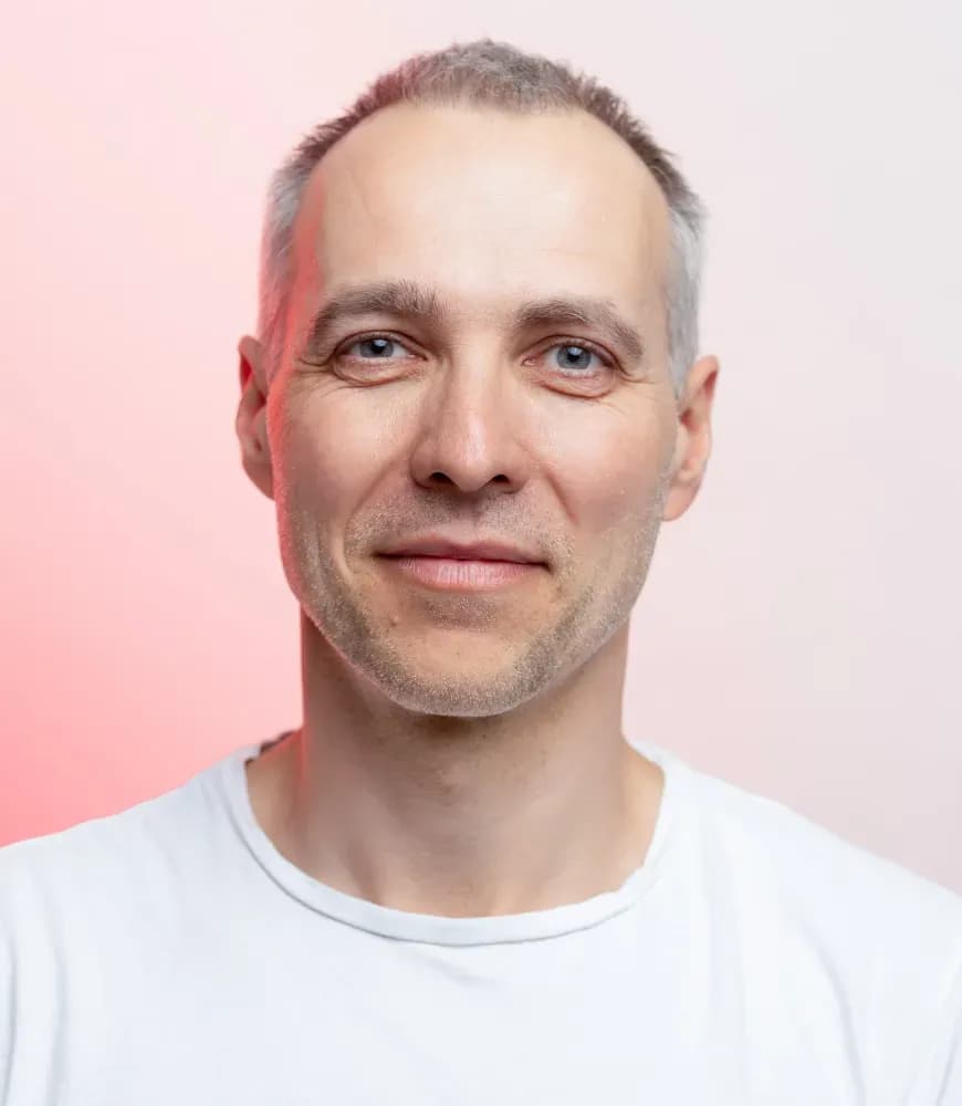 Luboš Plotěný