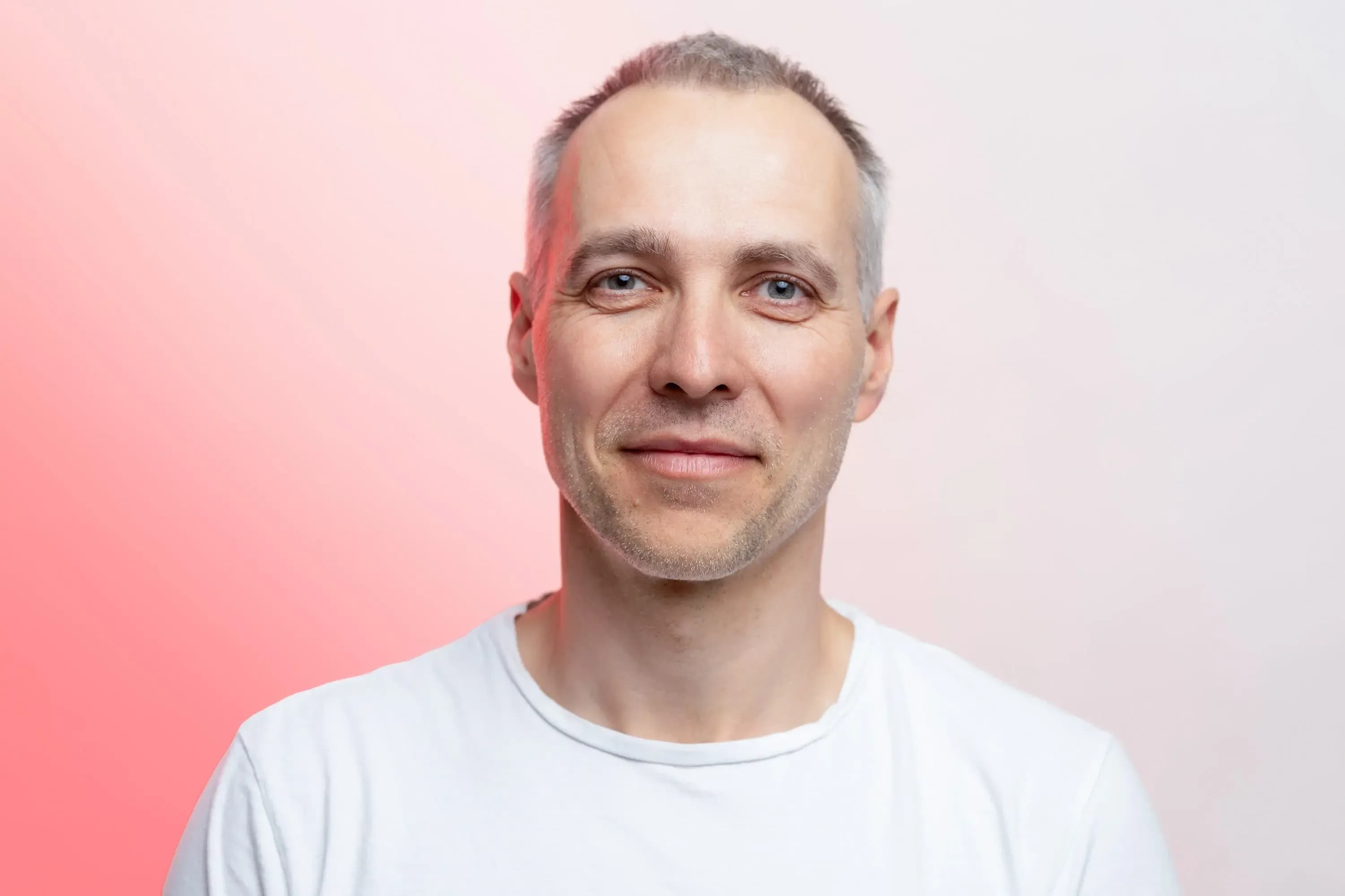 Luboš Plotěný