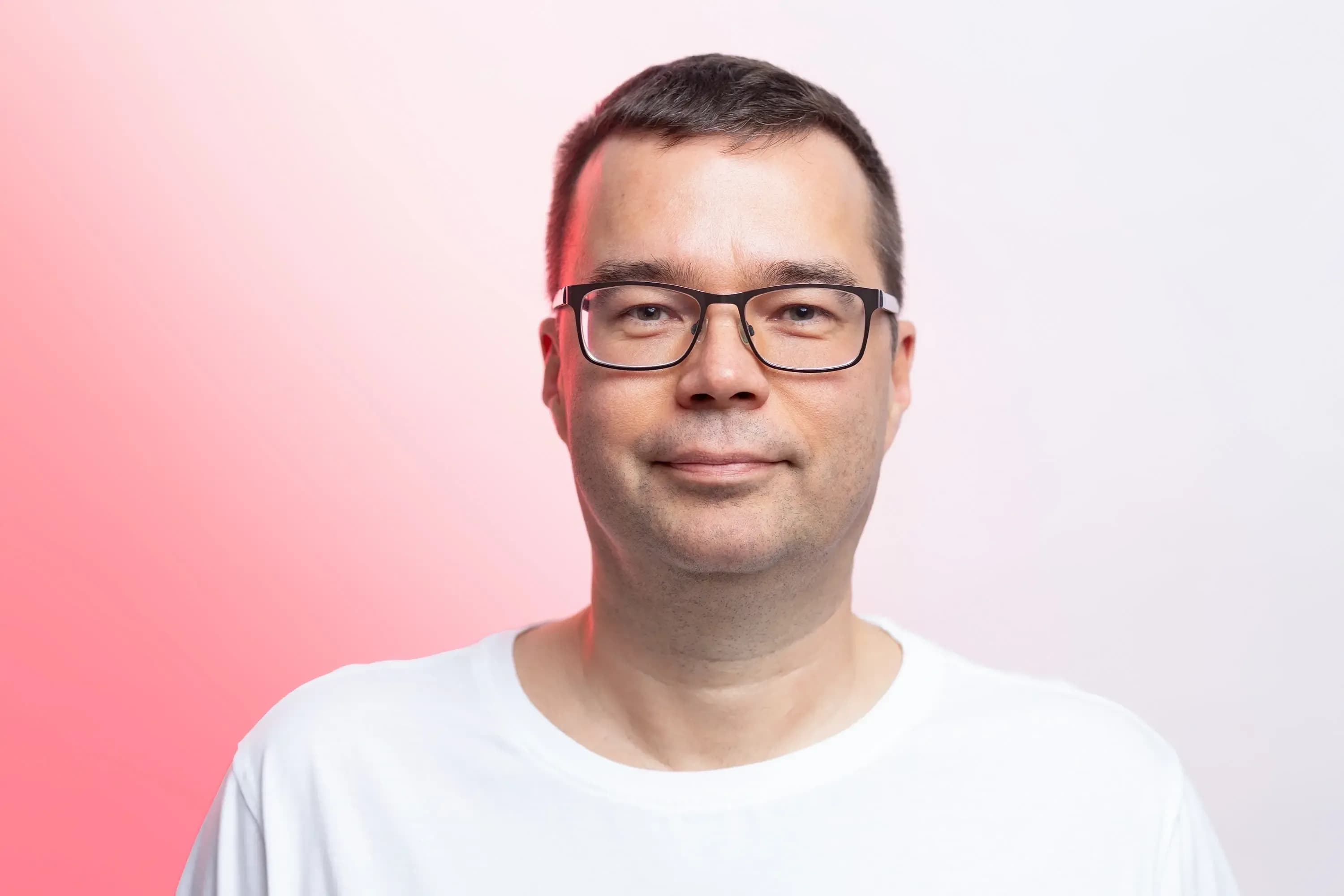 Petr Cikán