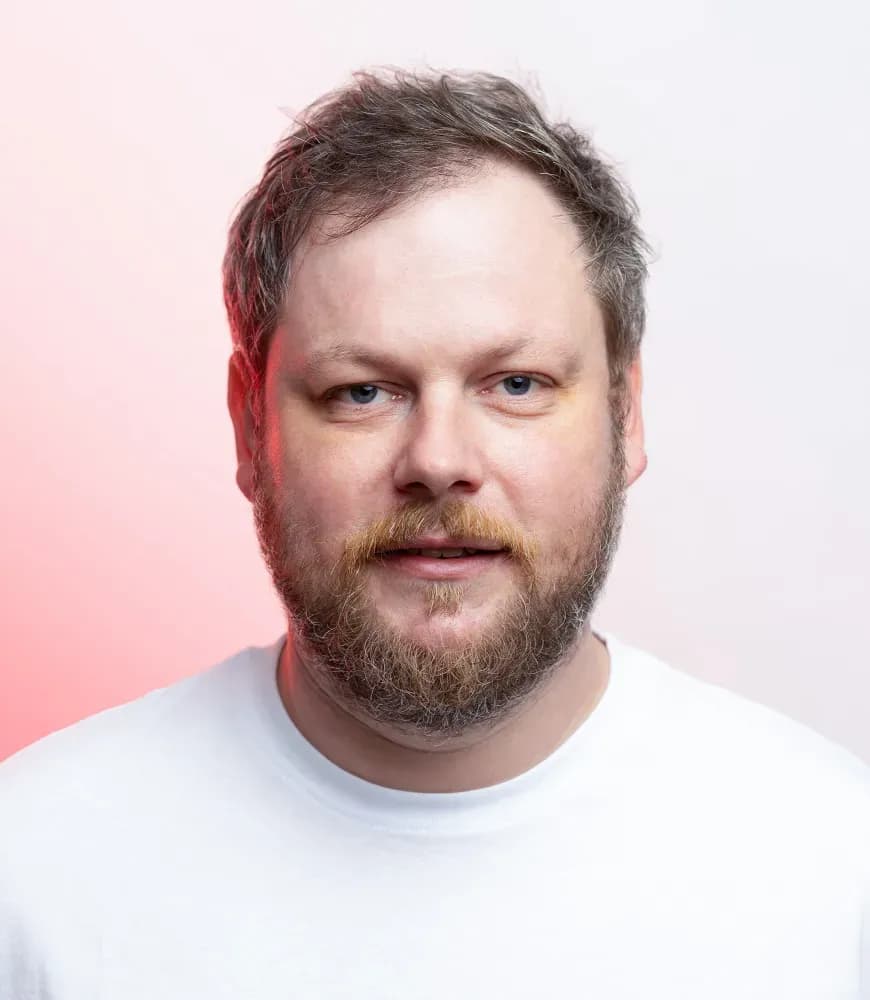 Tomáš Turek