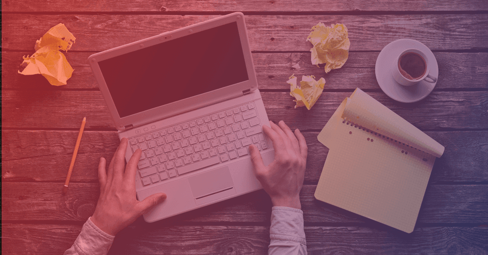Copy vs. UX?
