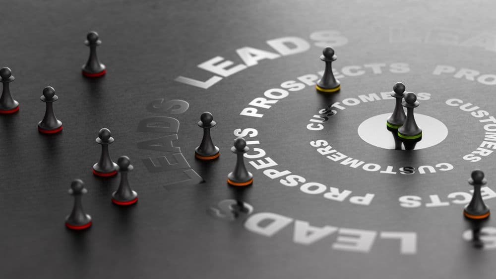 7 tipů pro contentové data-driven strategie pro zlepšení konverzí