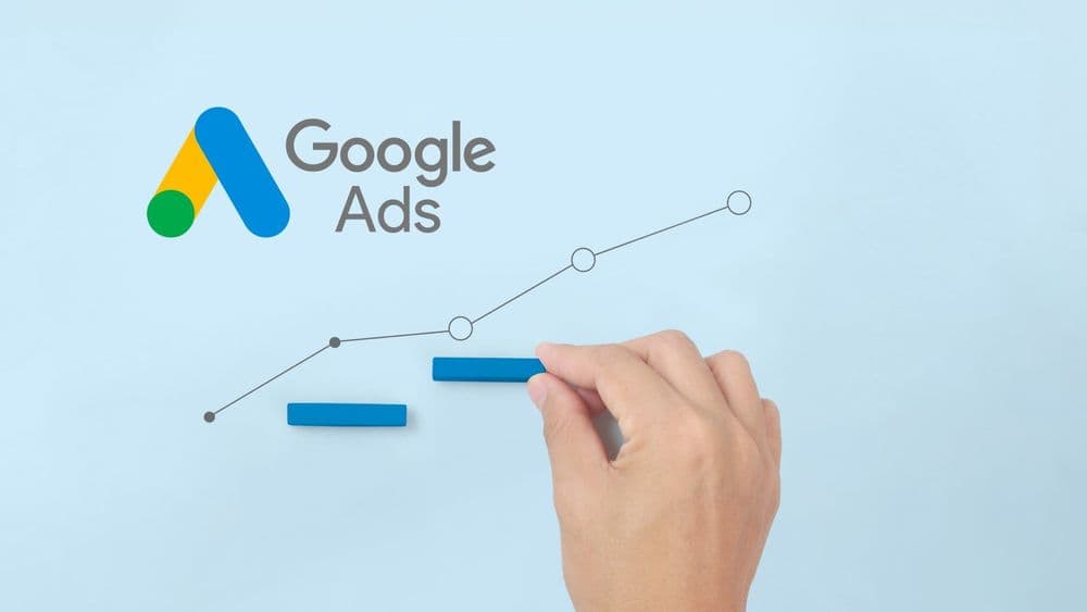Základy práce s Google Ads 2. díl