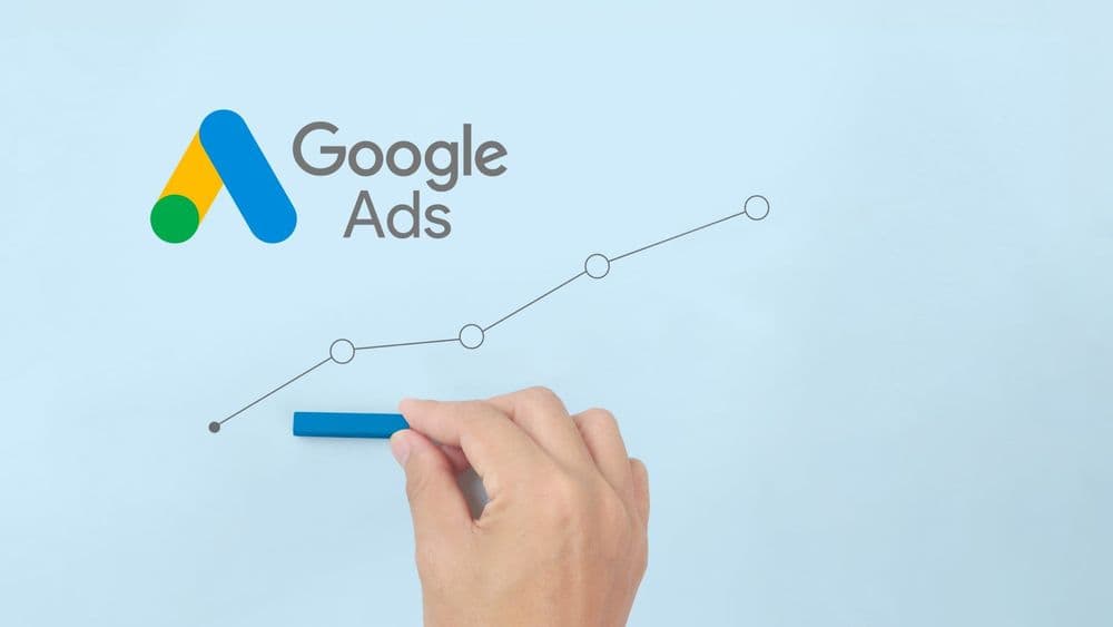 Základy práce s Google Ads – 1. díl