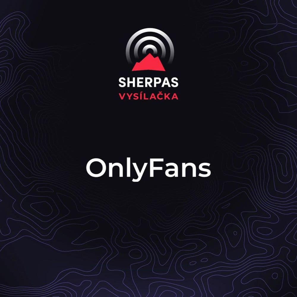 OnlyFans