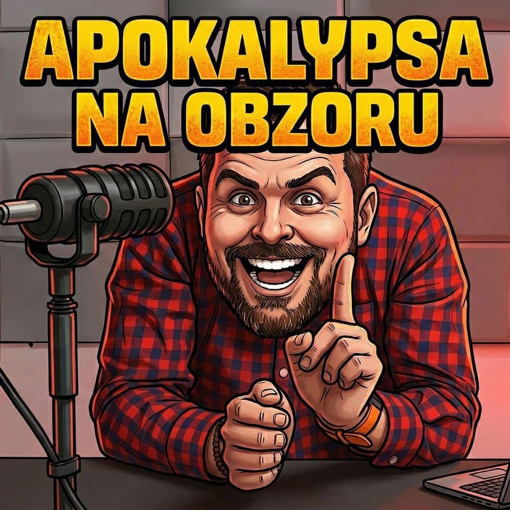 Google patentuje a bába je zas pod kořenem