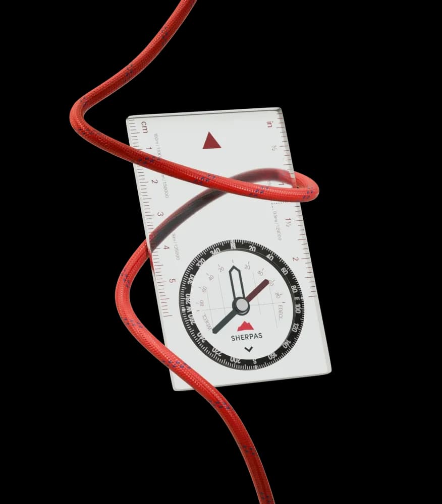 Brandová strategie