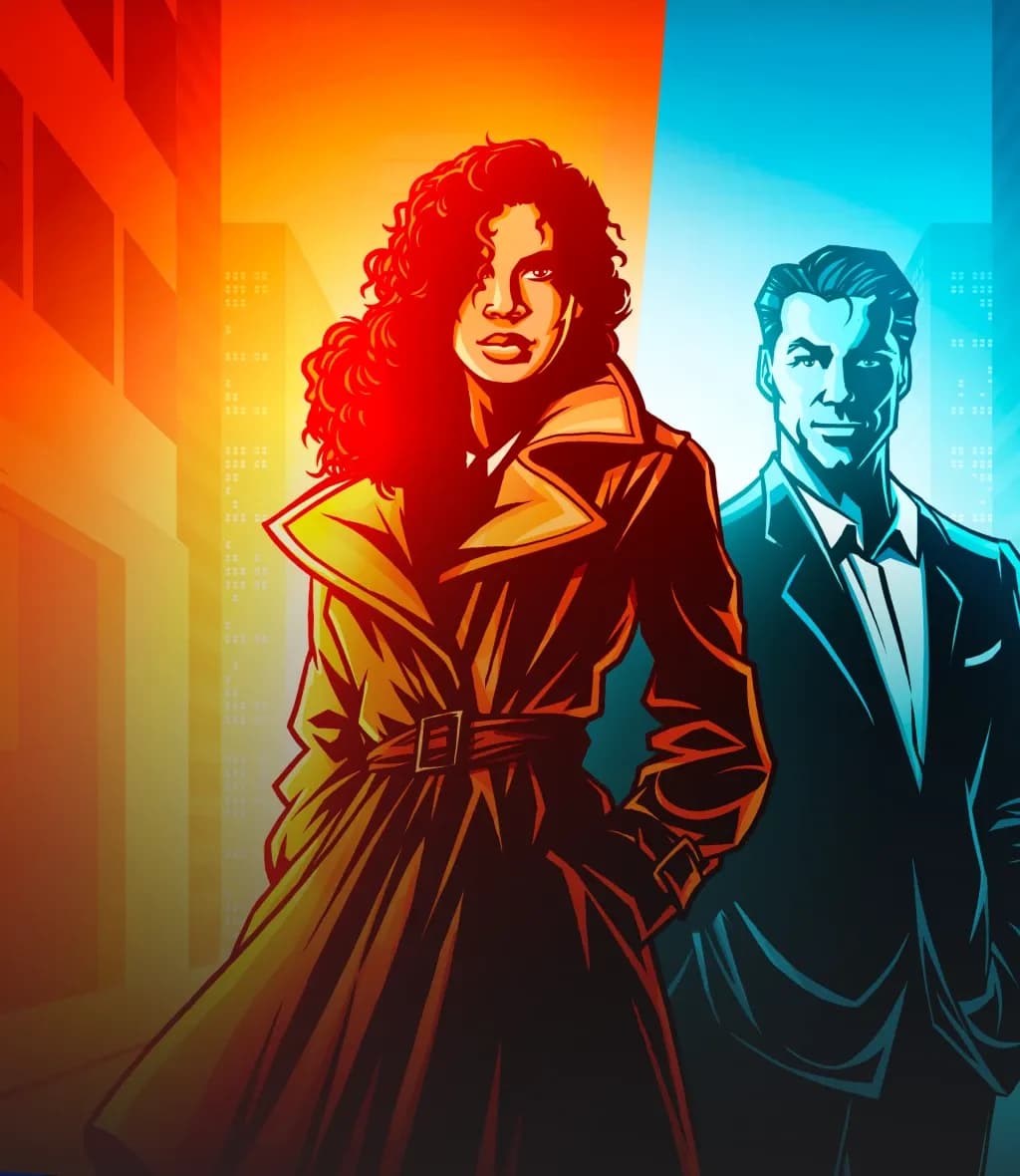 Codenames