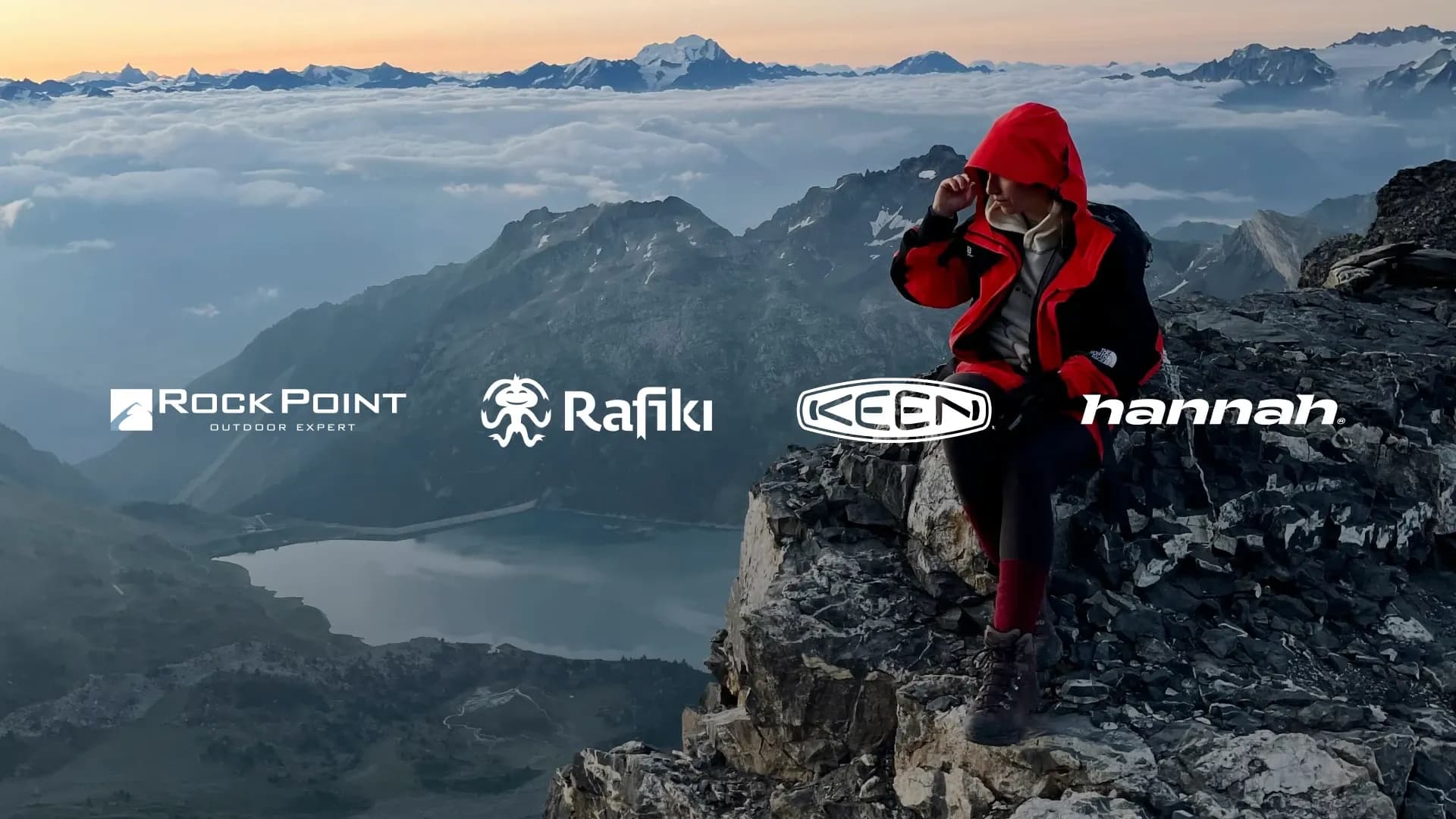 Výkonnostní marketing, rozvoj značky, zahraniční expanze.